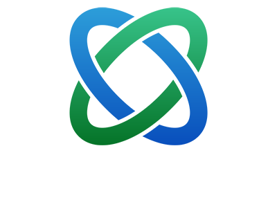 footer logo