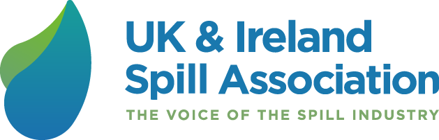 UK and Ireland Spill Association